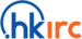 hkirc logo