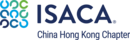 ISACA HK logo