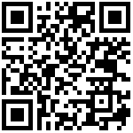 TrustGo QR Code