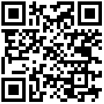 Avira QR Code