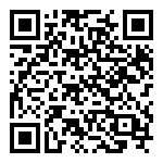Comodo QR Code