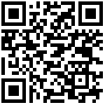 Sophos QR Code