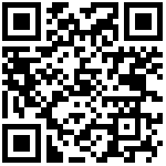 avast QR Code