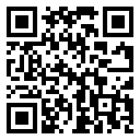 Viber App QRcode Viber App QRcode