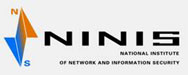 NINIS Logo NINIS Logo