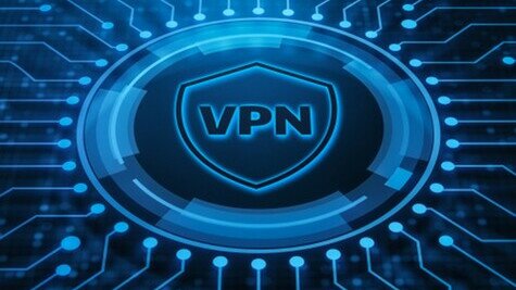 企業 VPN 保安指南