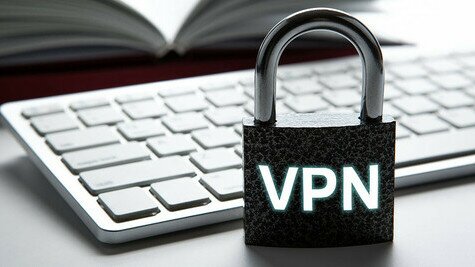 立即修補 FortiOS SSL VPN 漏洞（CVE-2018-13379）