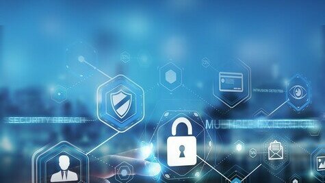 勒索軟件不斷進化：多重勒索