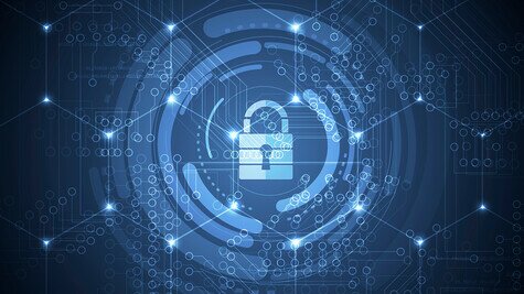 Beware of Malicious or Vulnerable Third Party Dependencies
