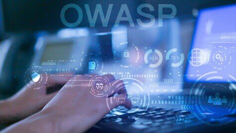 OWASP Top 10網絡應用系統安全2021 正式發布