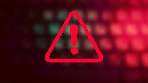 HKCERT Security Tips: Beware of Fake ChatGPT Apps and Phishing Websites