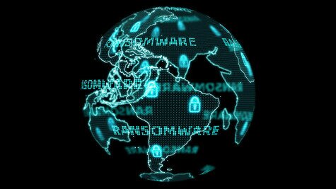 Ransomware Trends Q2 2023: Surge in Attacks Across Asia-Pacific, Persistent Multiple Extortion, and Evolving Threat Landscape
