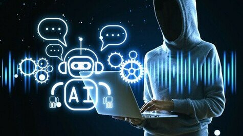 Hackers’ New Partner: Weaponized AI for Cyber Attacks! HKCERT Exposes Six Emerging AI-assisted Attacks