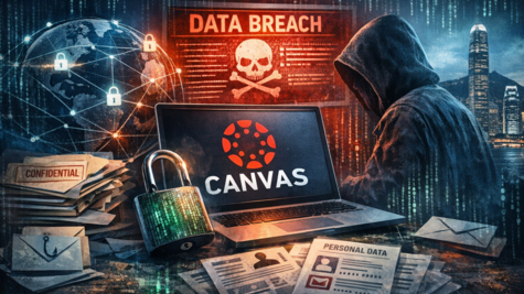 275 Million Users Affected by Online Learning System Breach HKCERT Urges Local Institutions to Review Security