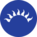 TYPE: Sun Solaris