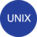 TYPE: Unix