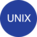 類型: UNIX