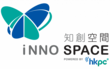 Innospace logo