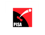 PISA logo