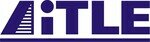 AiTLE logo