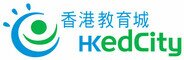 hkedcity logo