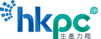HKPC logo