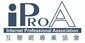 IProA logo