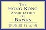 HKAB logo
