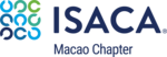 ISACA Macao logo