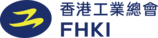FHKI Logo