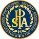 IPSA logo