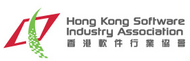 HKSIA logo