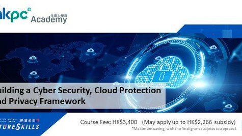 Building a Cyber Security and Cloud Protection Framework