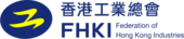 FHKI logo