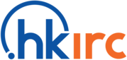 HKIRC