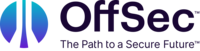 Offsec