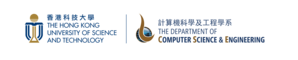 UST logo