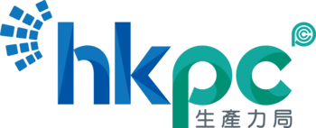 HKPC logo