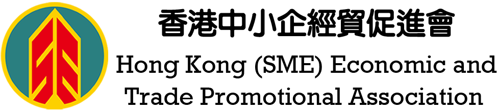 HKSMETPA