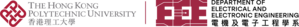 Poly logo