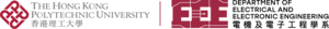 Poly logo