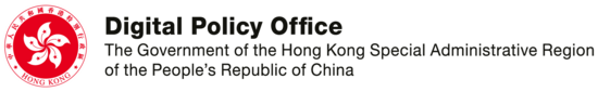 DPO logo