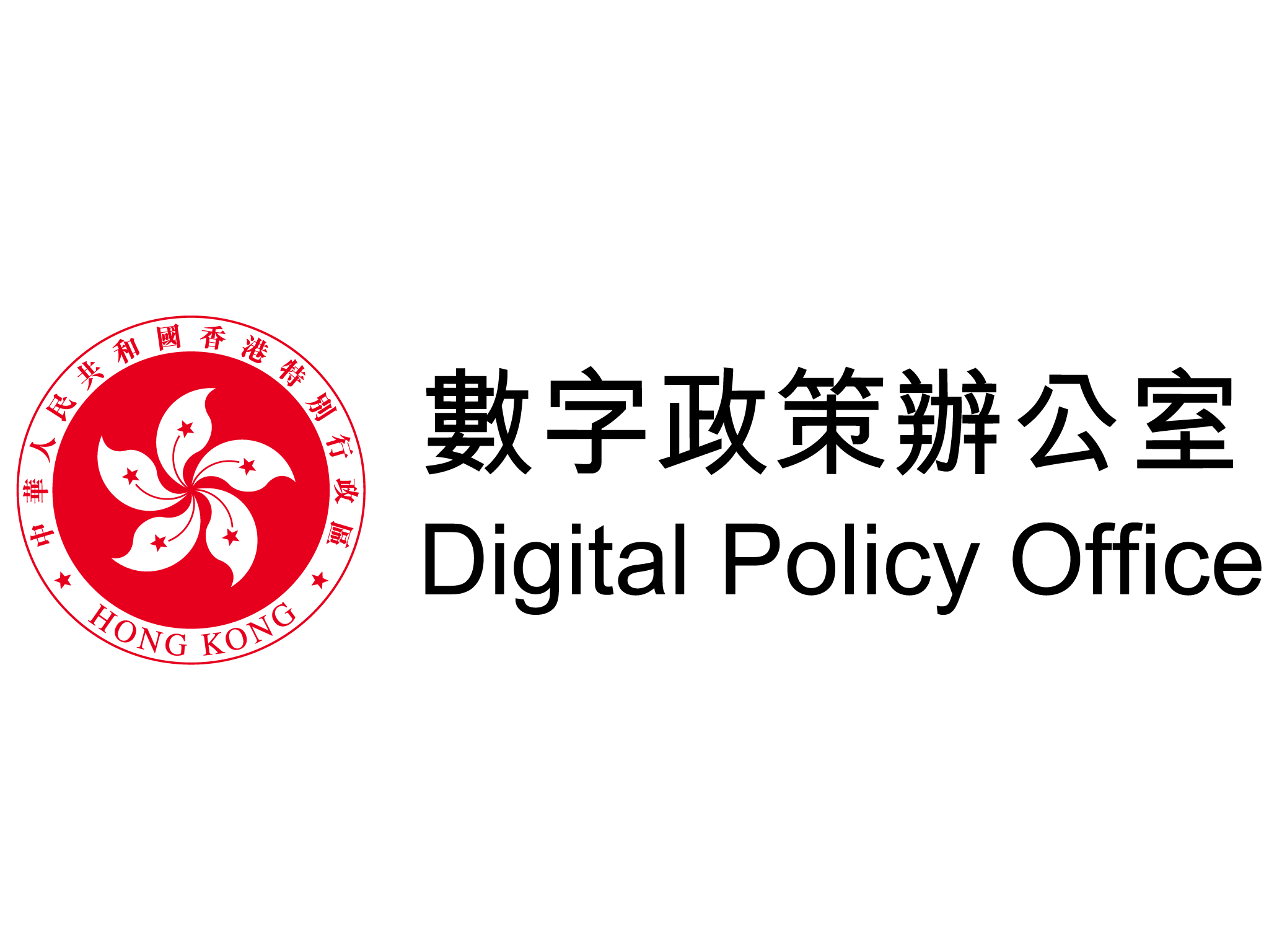 DPO logo