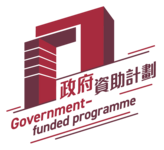 HKSAR-logo