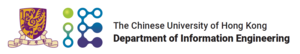CU logo