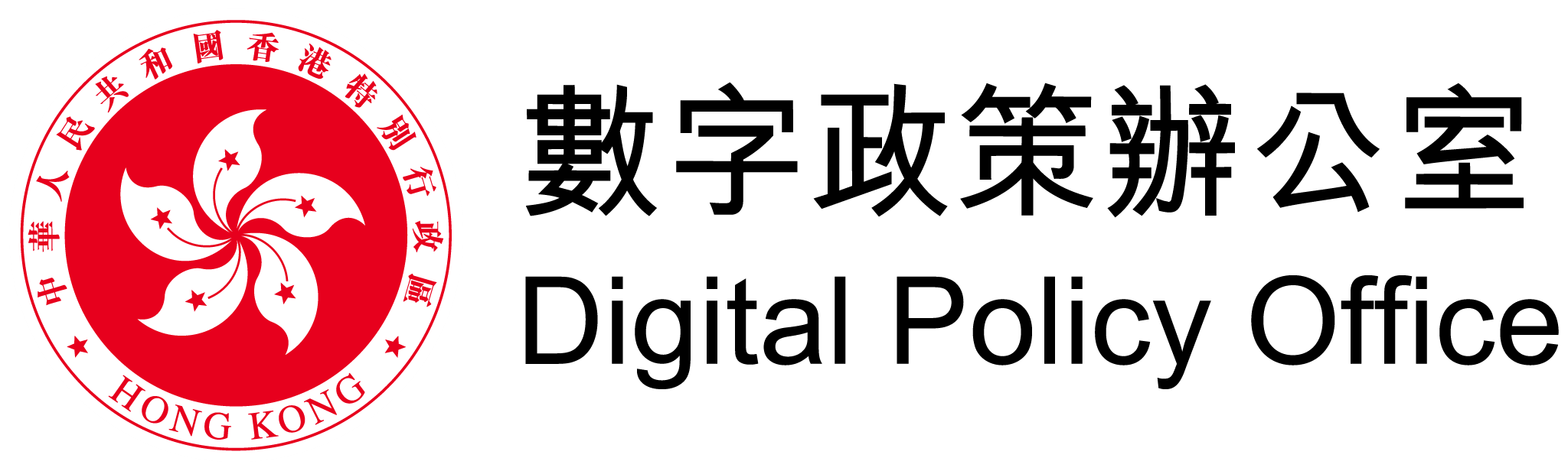 DPO