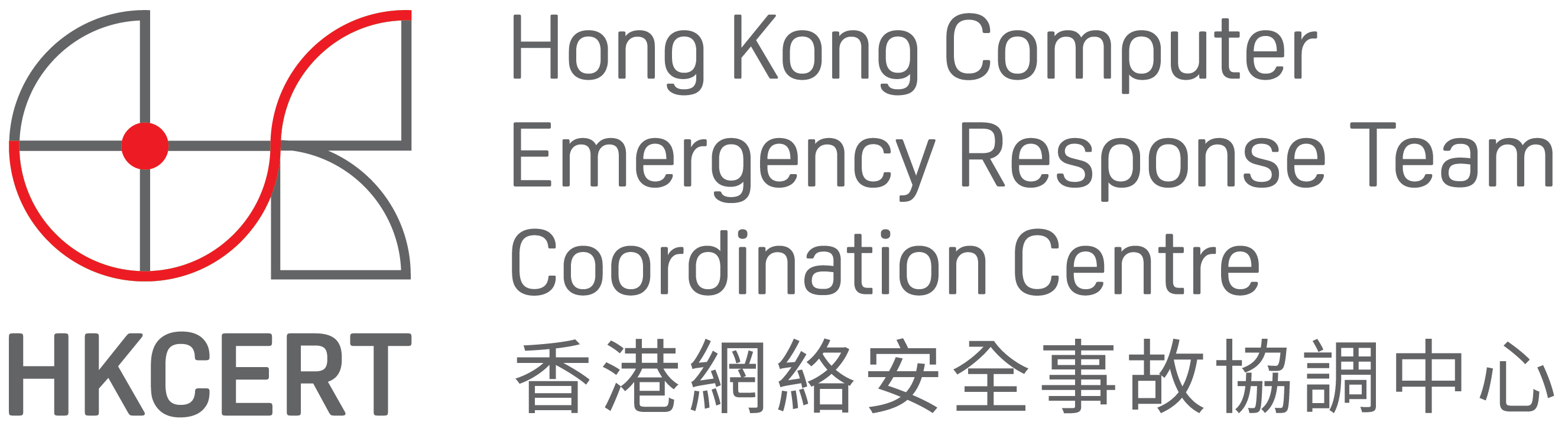 HKCERT