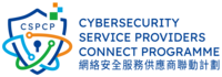 DPO logo