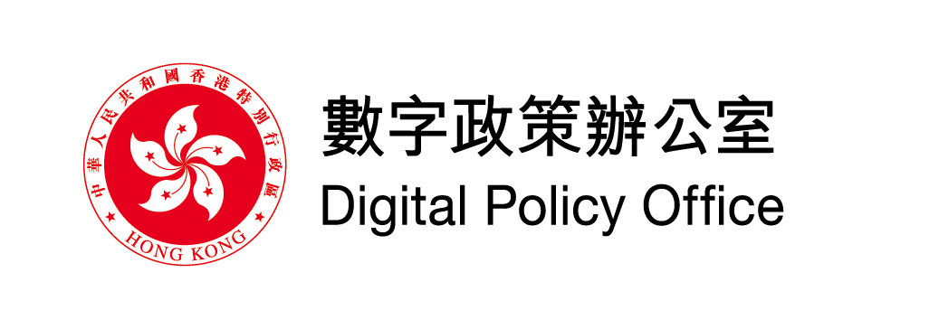 DPO logo