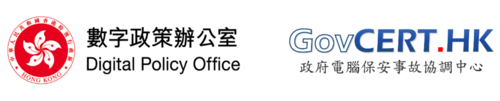 Organiser logo 1